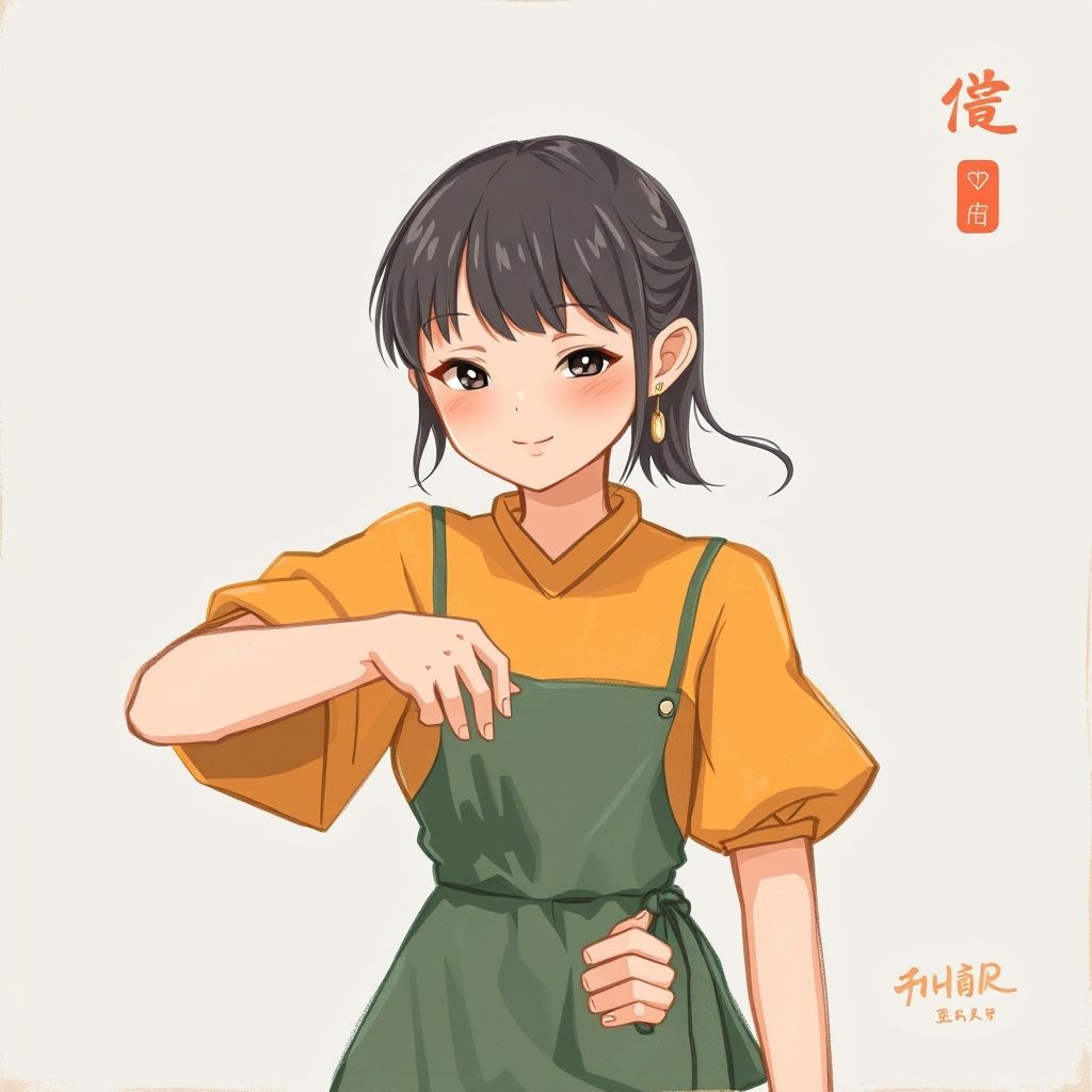 ความร่วมมือ: ก้าวแรกสู่ชัยชนะ